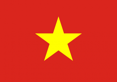 1024px-Flag_of_Vietnam.svg