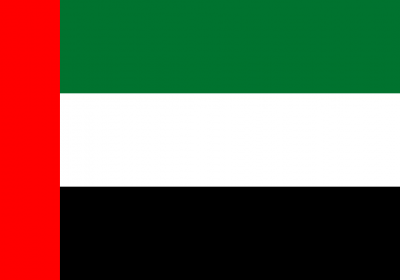 1280px-Flag_of_the_United_Arab_Emirates.svg