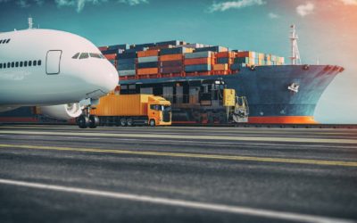 1_L8OGnsns_T3DaxTtXWgnDA (1)