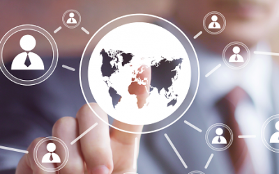 Paraguay3-e1505402392388