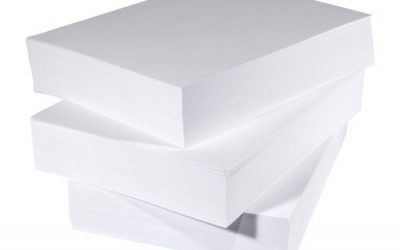 a4-size-copier-paper-500-sheets-500x500