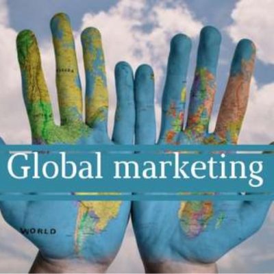 Global Marketing